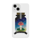 ☰pancake☰のbottle 02add Smartphone Case