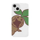 sentaroのマンドラゴラ Smartphone Case