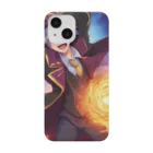 Ryuu_0925の笑いの絶えない瞬間 Smartphone Case