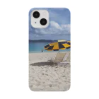 :)のOkinawa Smartphone Case