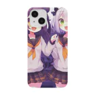 anazawaの毎日がハロウィンパーティ! Smartphone Case