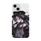 zaisuの音楽女子３ Smartphone Case