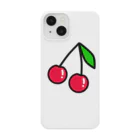 かんづめのチェリー Smartphone Case