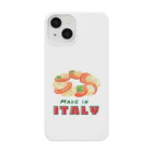 Sky00のイタリア2 Smartphone Case