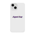 Legend LoopのLegend Loop スマホケース