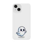 おばけのノノくん【怪男子ノノ】のおばけのノノくん Smartphone Case