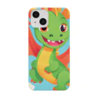 ビースト・クリエイションズのヴェルゴン Smartphone Case