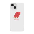 foomaniaのSurimi Smartphone Case