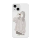 ℕ𝕠𝕟の𝚃𝚊𝚔𝚎 𝚊 𝚙𝚒𝚌𝚝𝚞𝚛𝚎. Smartphone Case