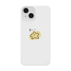 Yamave(モジーズ)の星マン2 Smartphone Case