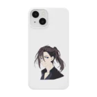 わんポニのわんポニ Smartphone Case