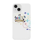 YUTO5のIM PAEIV Smartphone Case