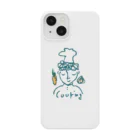 YOIYOIのくっきんぐ Smartphone Case