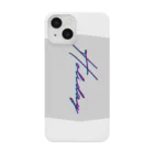 AYANANのHoliday Smartphone Case