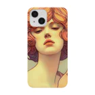 ETONAの艶女 Smartphone Case