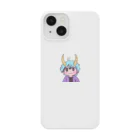 mitamu-のケイアク　 Smartphone Case