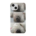 FUJIMARU's × NECODOMOのふじまる Smartphone Case