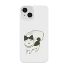 夏鈴(かりん)の袋マント海斗くん Smartphone Case