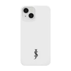 LINKSのJustice Shine Smartphone Case