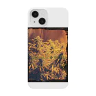 ハッピーストア 420のLigalize weed Smartphone Case