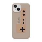 United Sweet Soul | Official MerchのAll Delo Controller Smartphone Case
