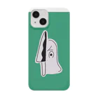 もりのわん Smartphone Case