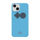 だいふくの勉強部屋の世界史 Smartphone Case