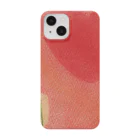 my pastel（いしはら　まさこ）のギフト Smartphone Case