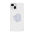 mokuo_nozomiの多角形02 Smartphone Case