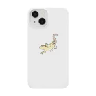 uehacyuのくれすてっどげっこー Smartphone Case