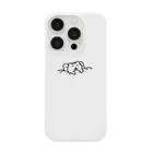 かわしまさきのふかふかおふとん Smartphone Case