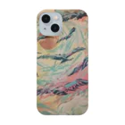 フジイハルカのbird Smartphone Case