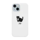 うちのこメーカーのXW Smartphone Case