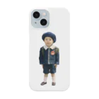 zenchangのぜんくんまみれ Smartphone Case