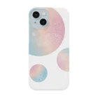 Kakeruの夢幻泡沫 Smartphone Case