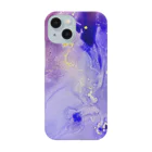 Mizukiの宵の明星 Smartphone Case