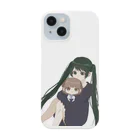 ㌠のみーたむ生誕グッズ(ロゴ無し) Smartphone Case