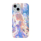 Laulea777のLaulea777 Smartphone Case