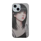 ZakuZakuのe10 Smartphone Case