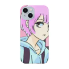 aichan1227のユメカ Smartphone Case