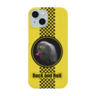 KENsanのso cool Smartphone Case