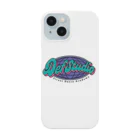 Def StudioのDef Studio LOGO Goods Smartphone Case