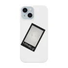 LONELY のsnap:LONELY  Smartphone Case