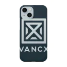 vancx.comのバンクス スマホケース