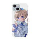 美結希ちふゆの宝飾店のKVシリーズ Smartphone Case