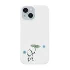 LaFioreの金魚づくし　カエルB Smartphone Case