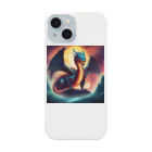 rinrinのドラゴン Smartphone Case