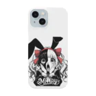 mihhyのmihhy Smartphone Case