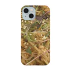 NET SHOP MEKのインド🇮🇳のゴア🏝️の焼きそば Smartphone Case