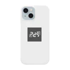 PPS.labのクールでPPS Smartphone Case